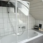 ülger Apartment *