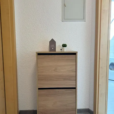 Uelger * Pfullendorf