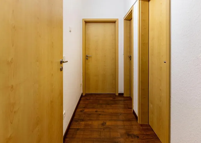 Uelger * 普富伦多夫